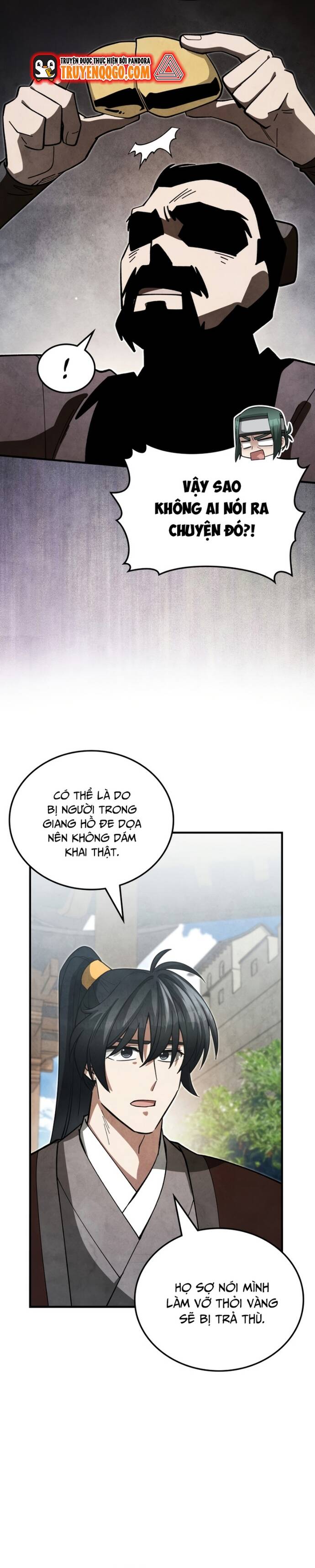 page_27