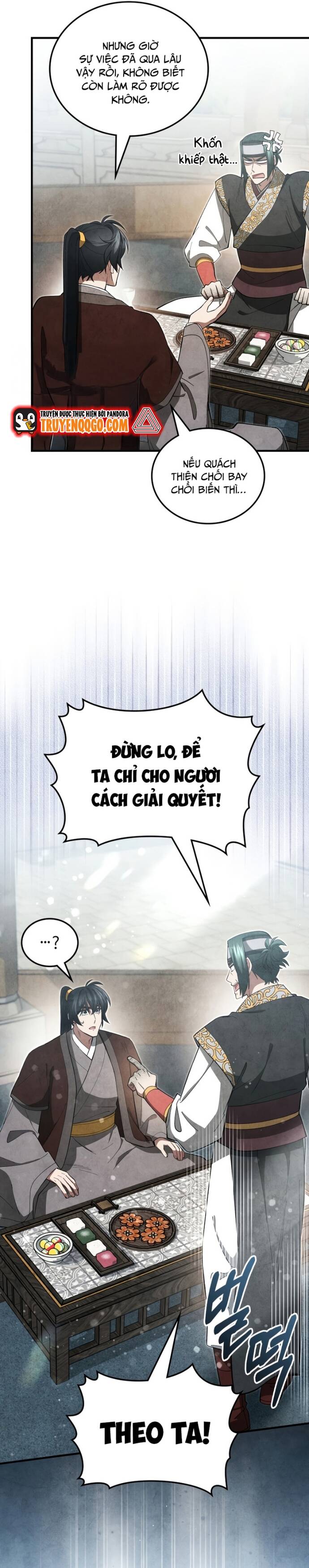 page_28