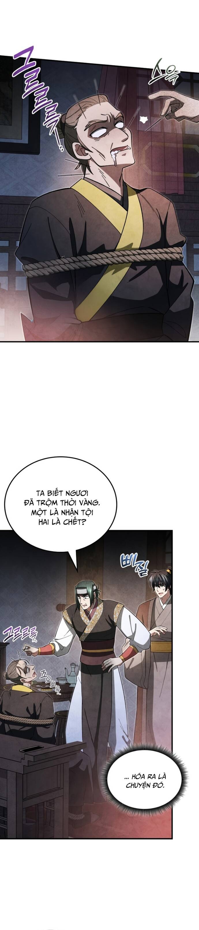 page_30
