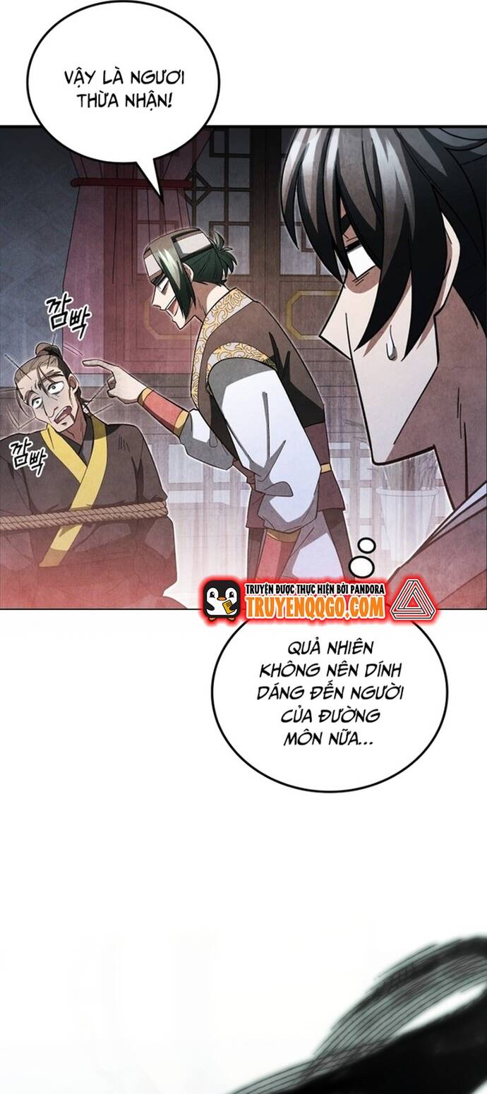 page_31