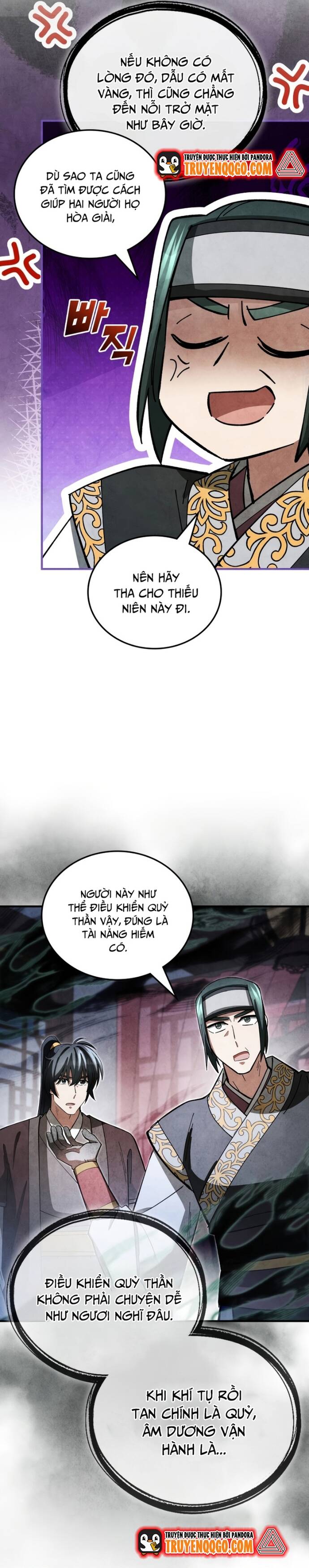 page_36
