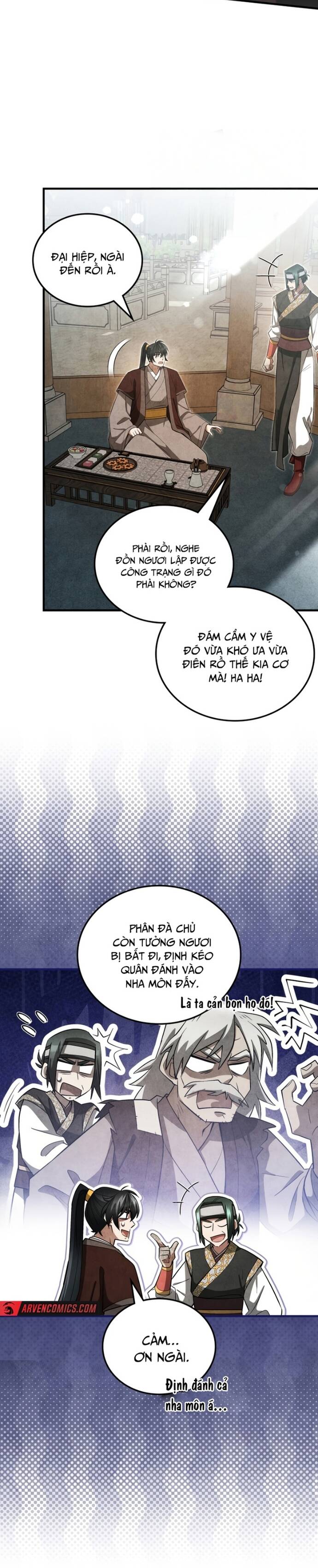 page_5