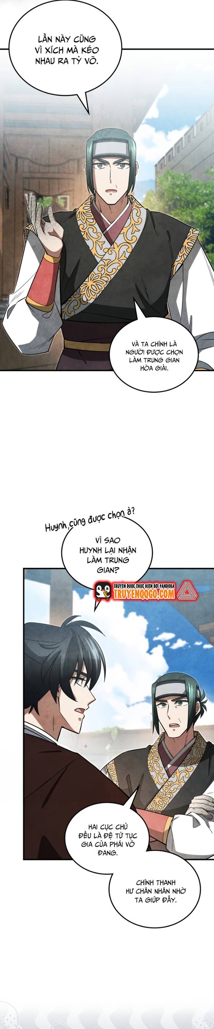 page_8