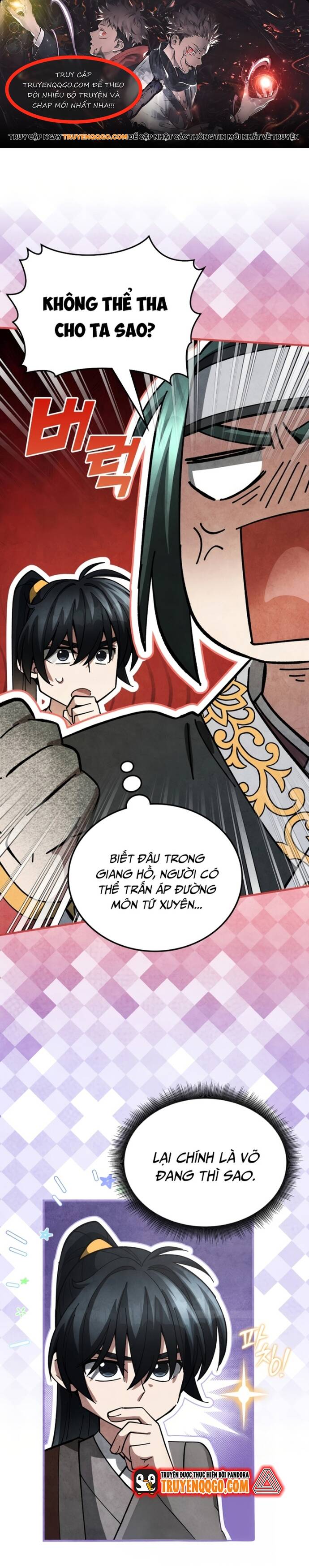 page_0