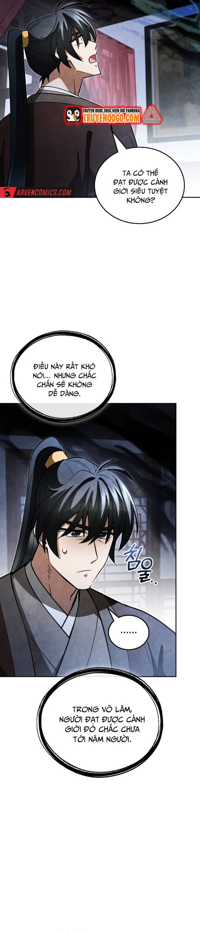 page_10