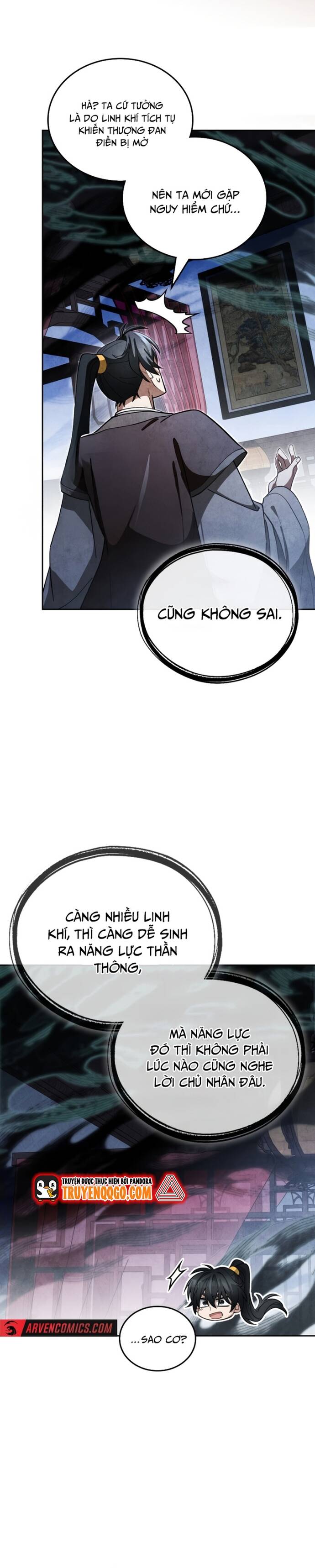 page_13
