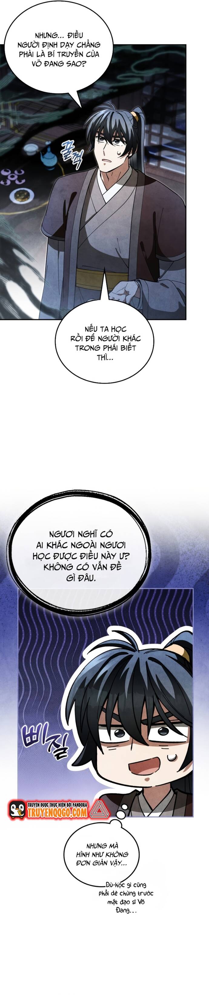 page_15