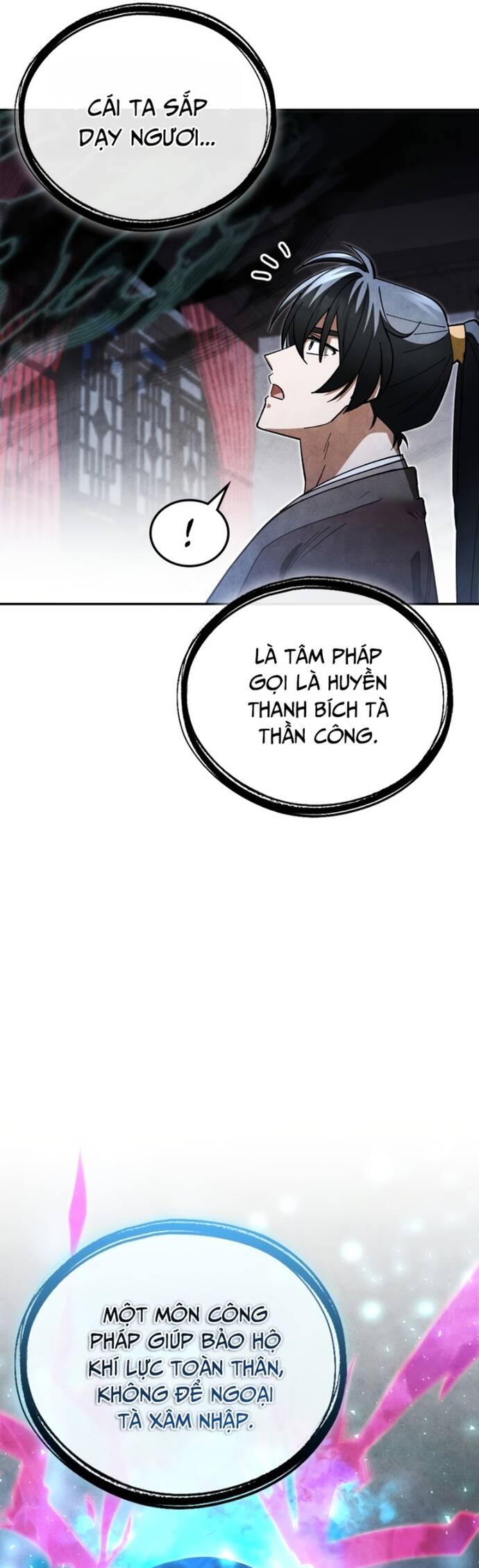 page_16