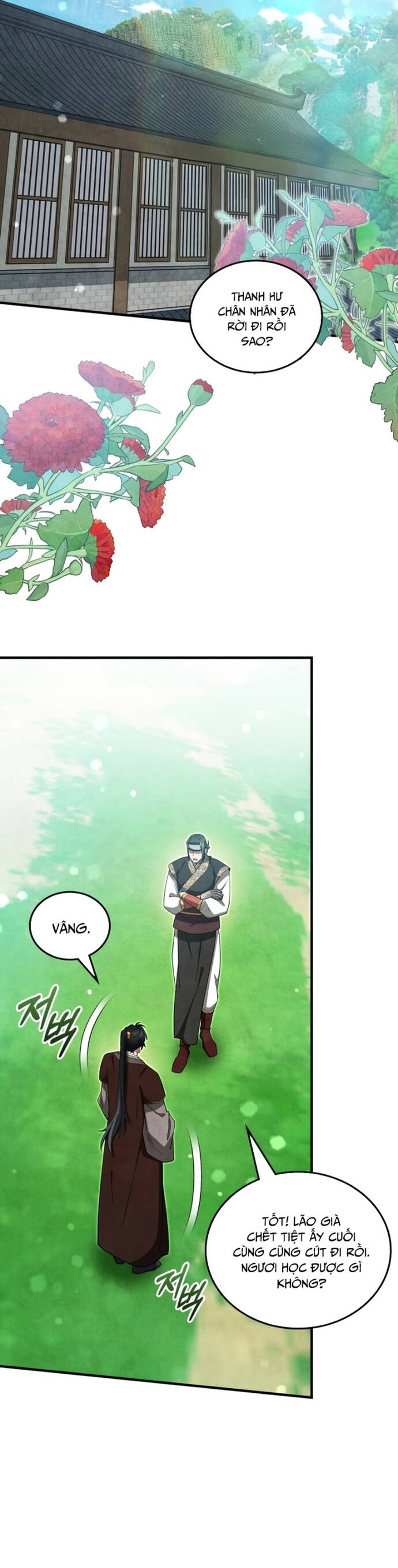 page_24