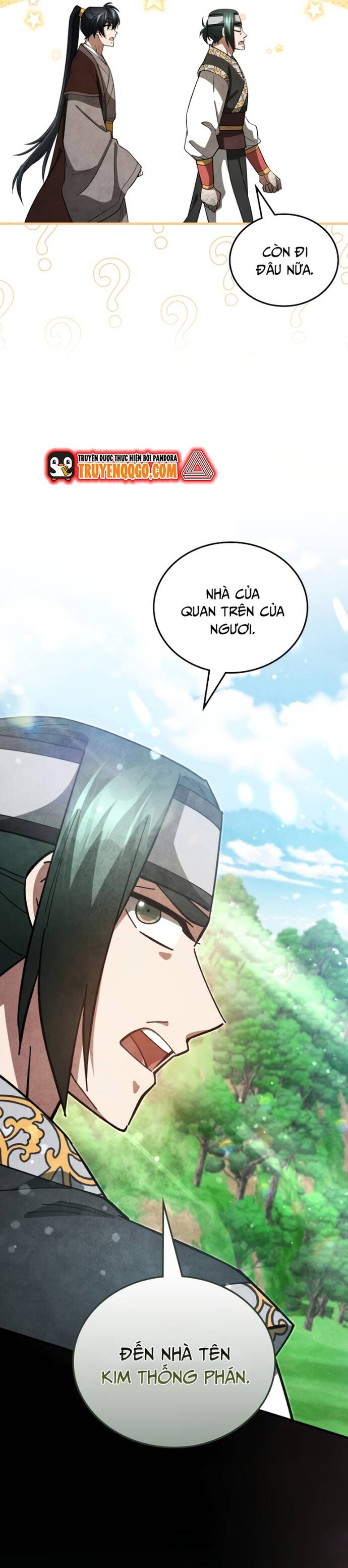 page_26