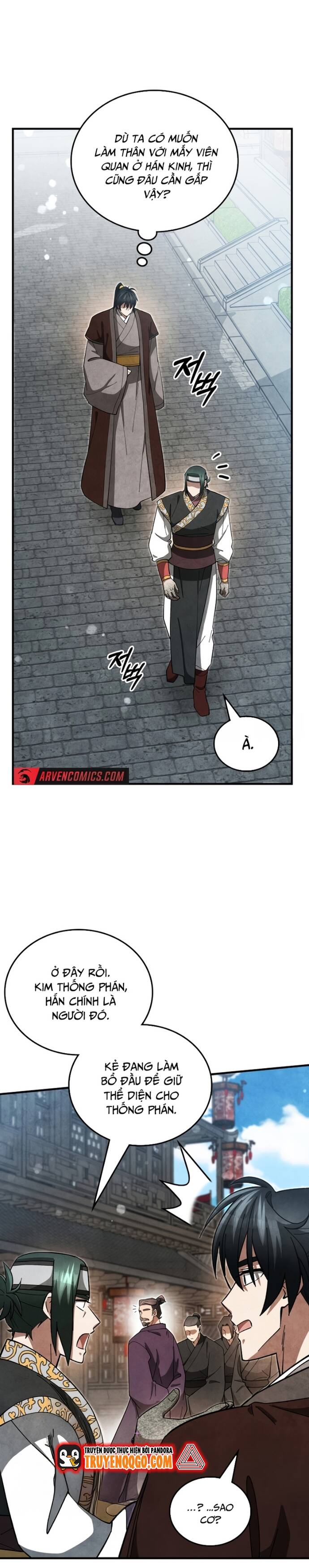 page_28