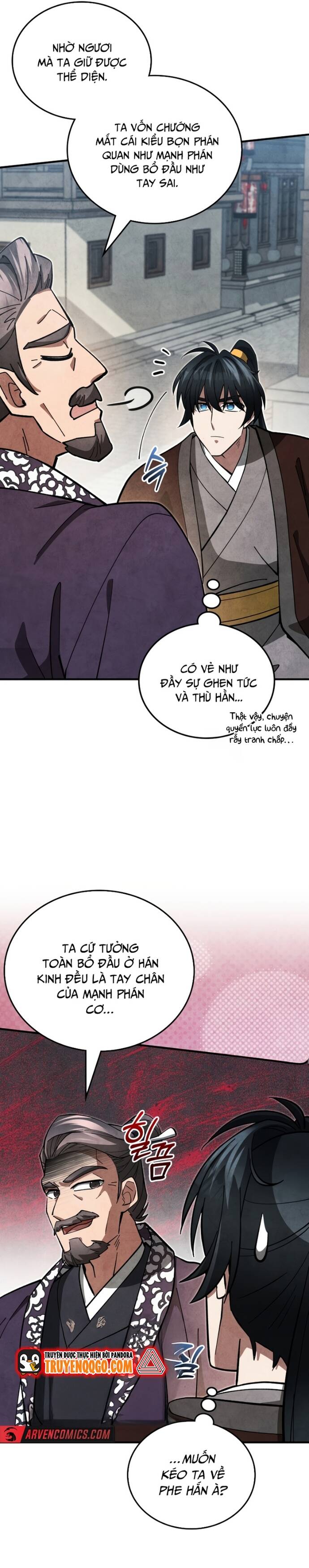 page_32