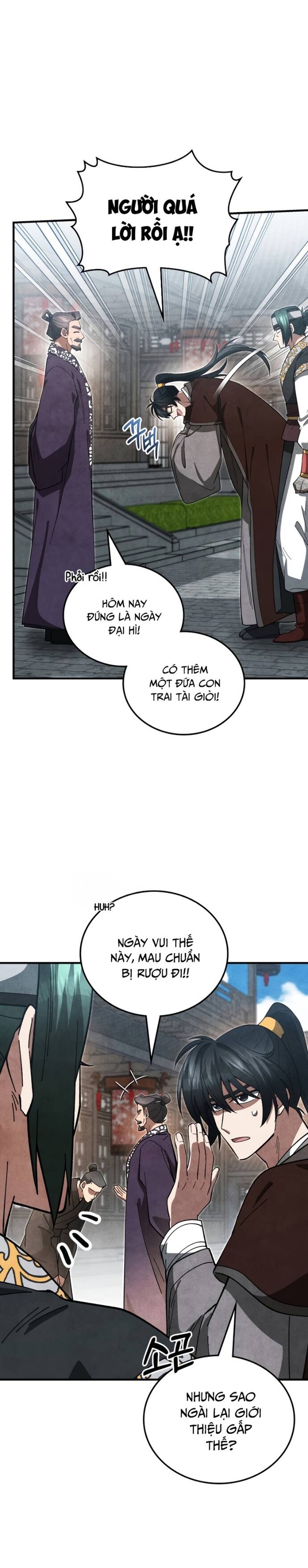 page_33