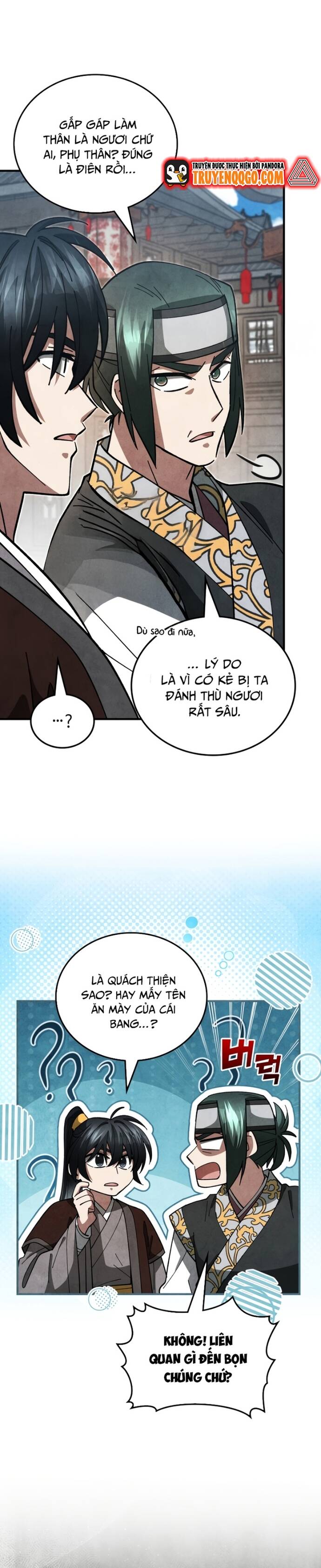 page_34