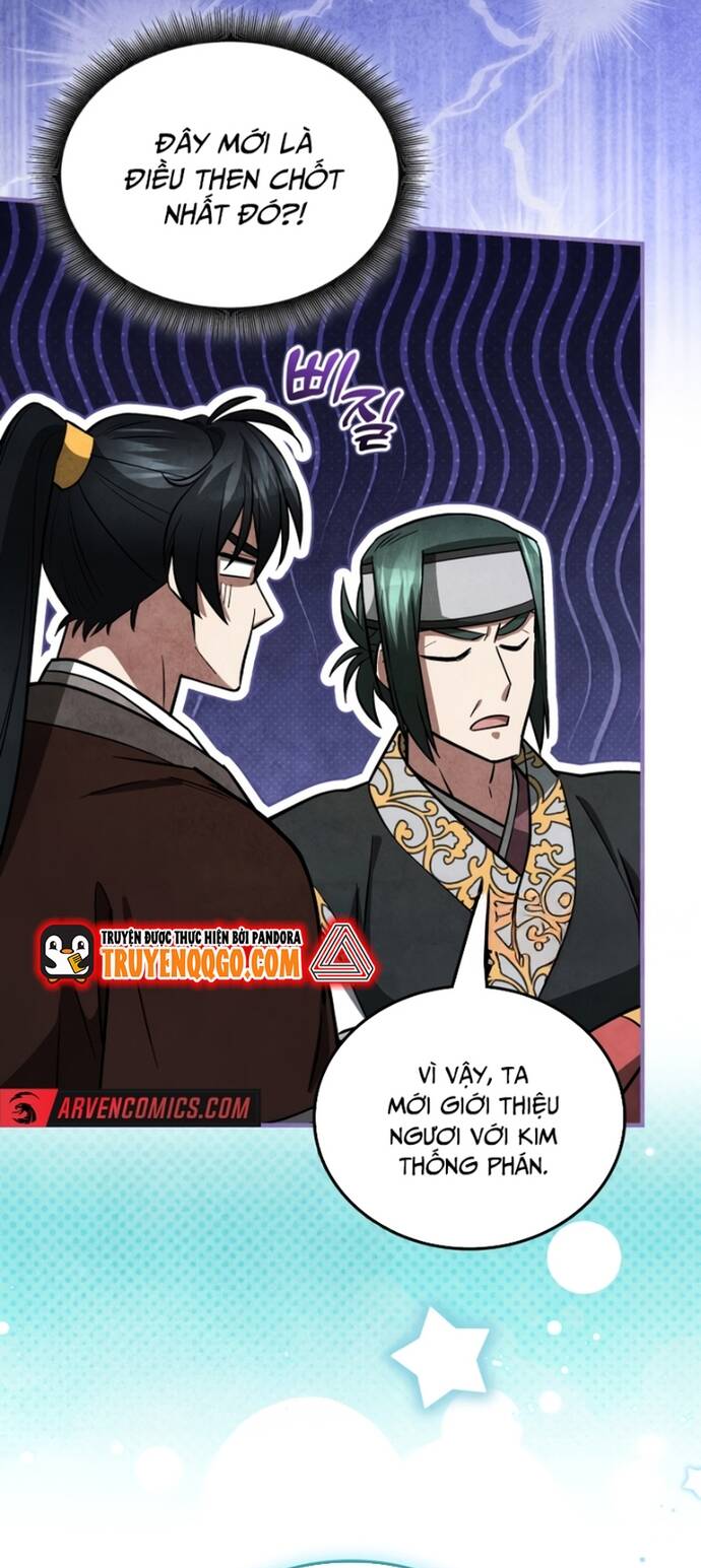 page_40