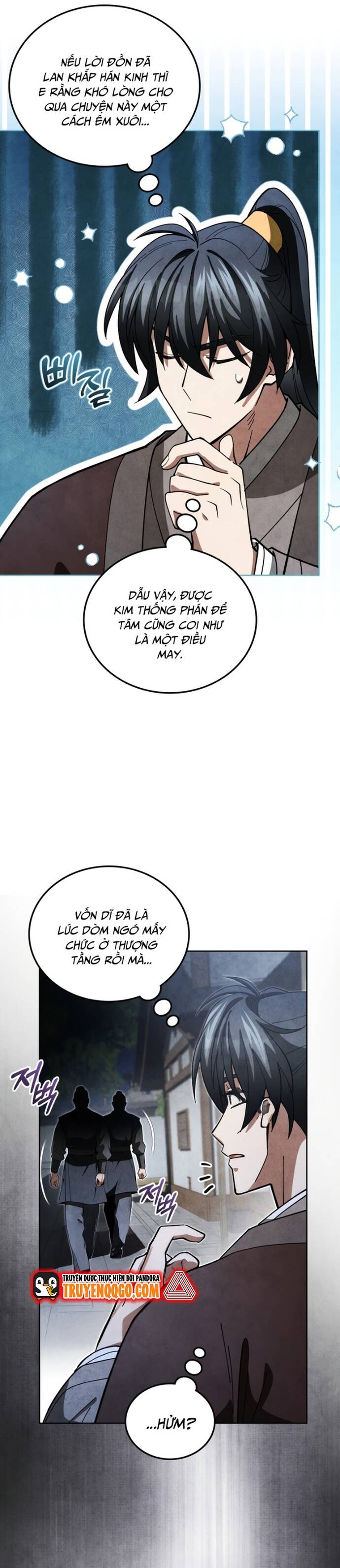 page_1