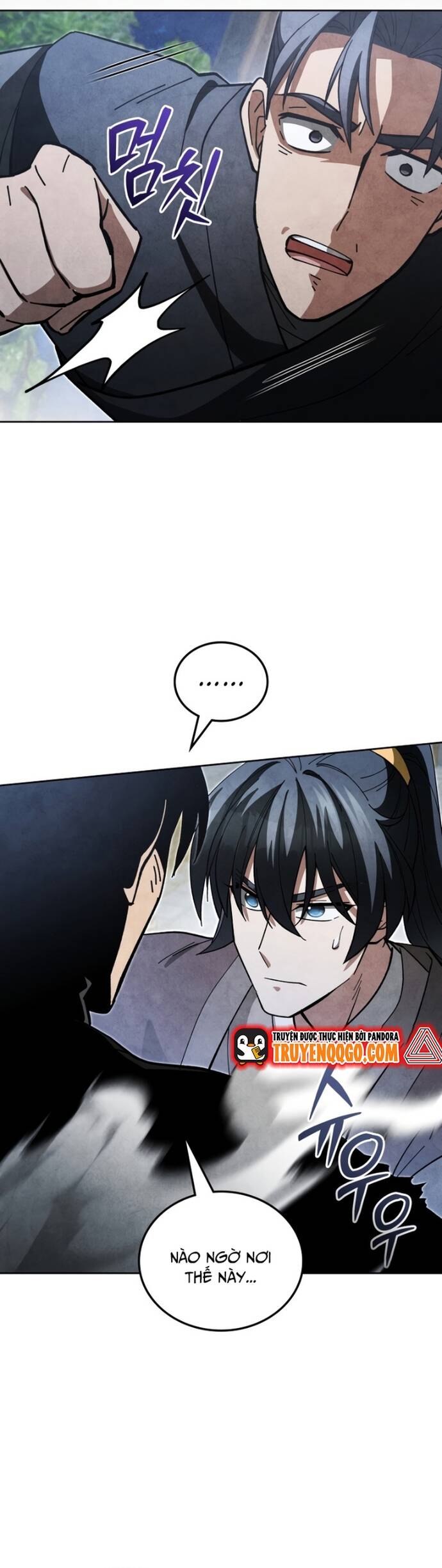 page_10