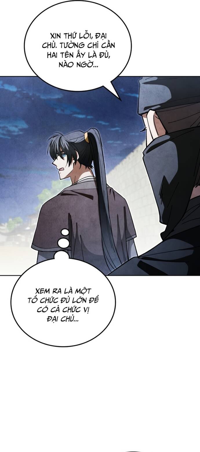 page_18