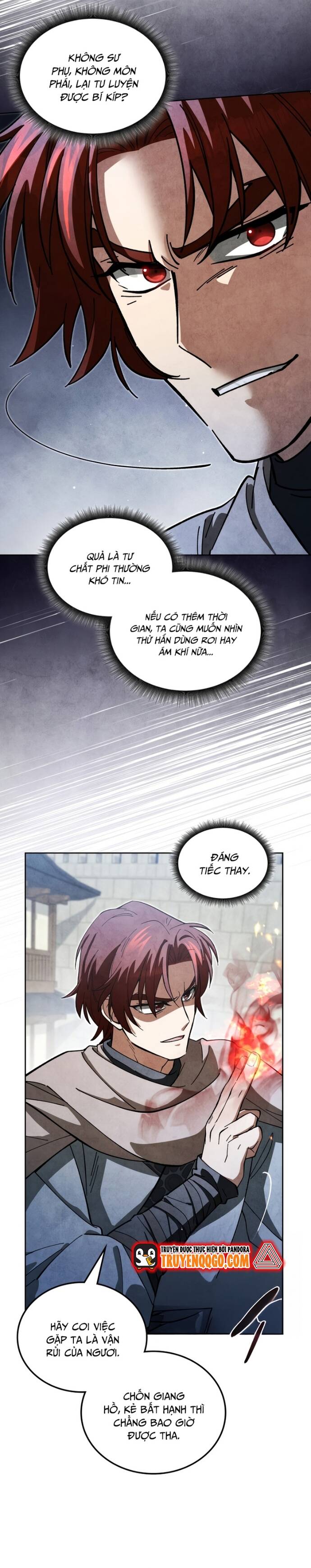 page_22