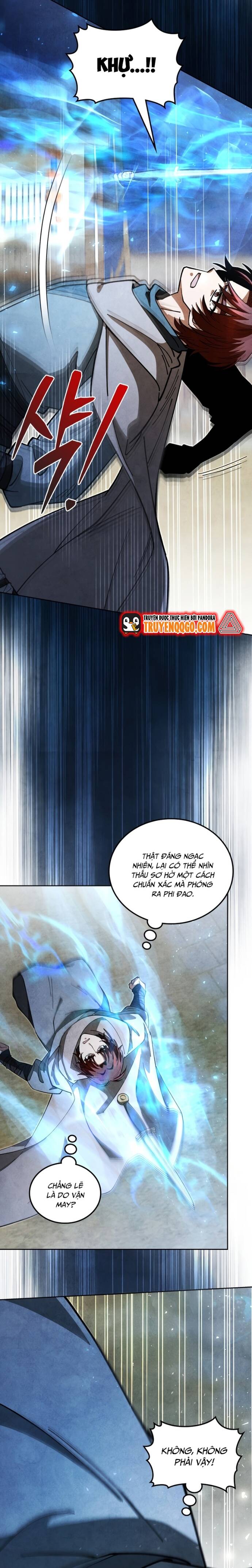 page_28