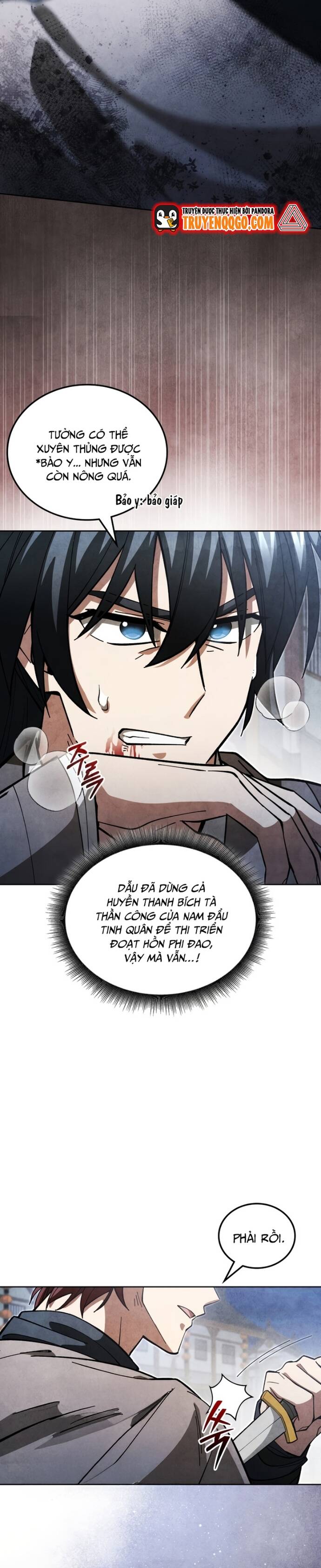 page_34