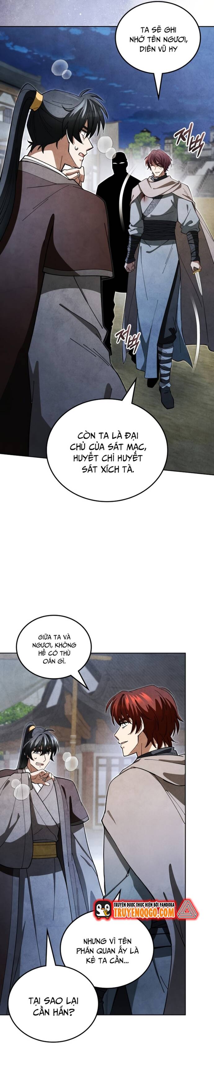 page_36