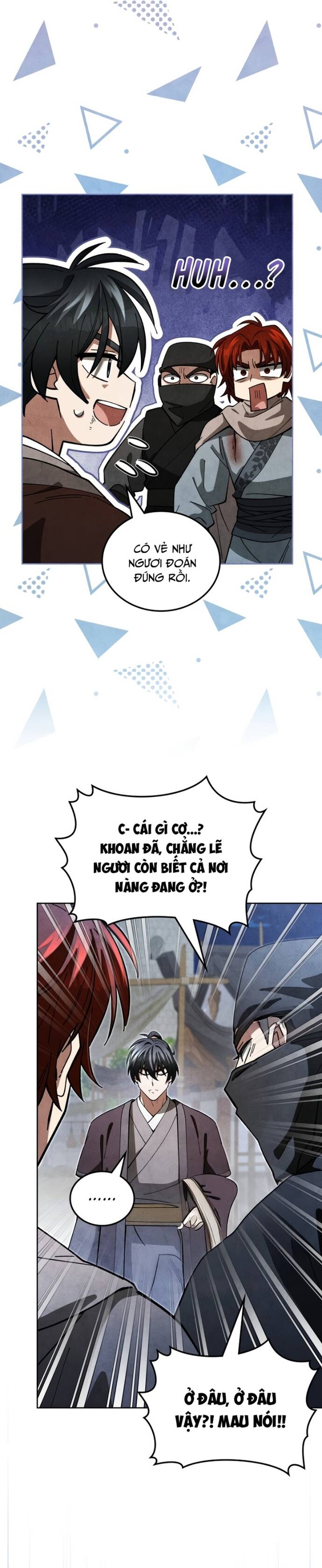 page_38