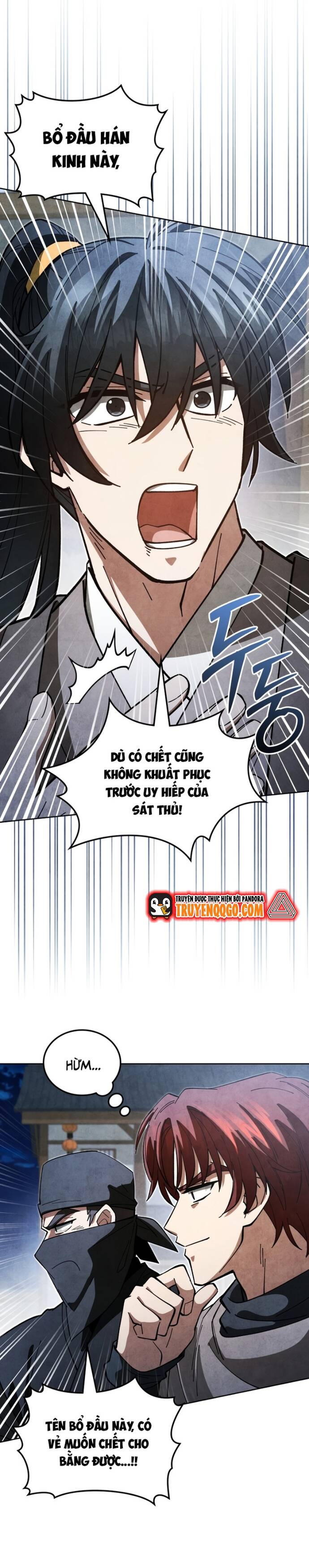 page_39