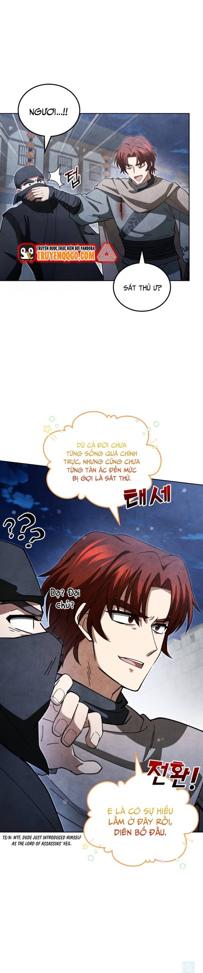 page_40