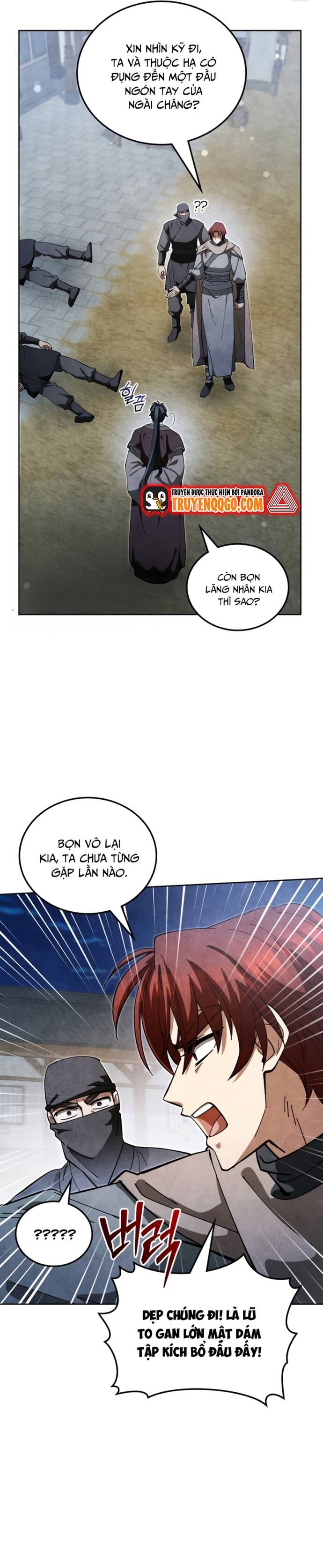 page_41