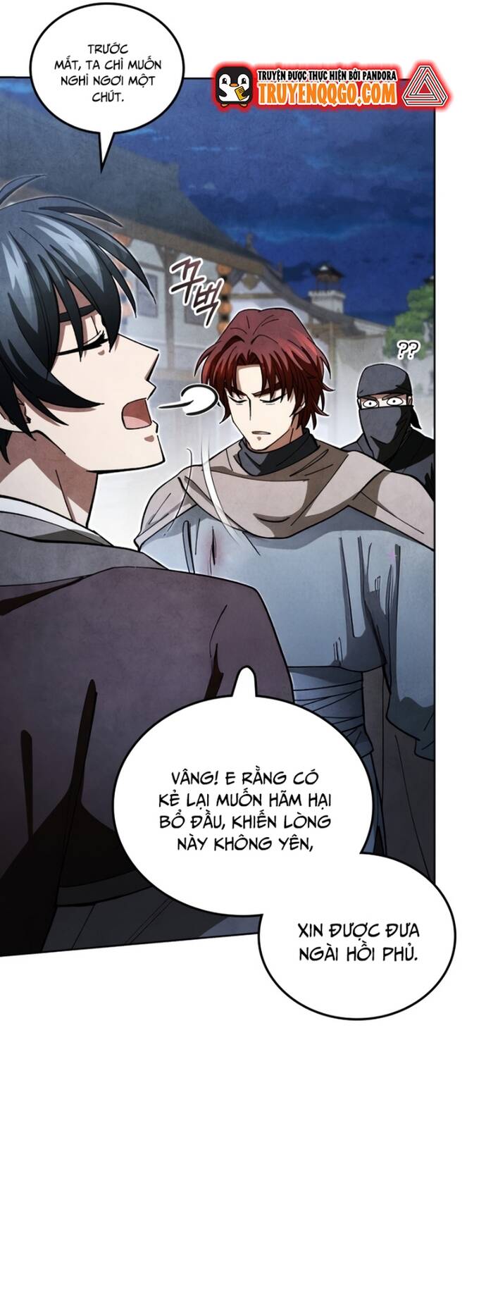 page_42