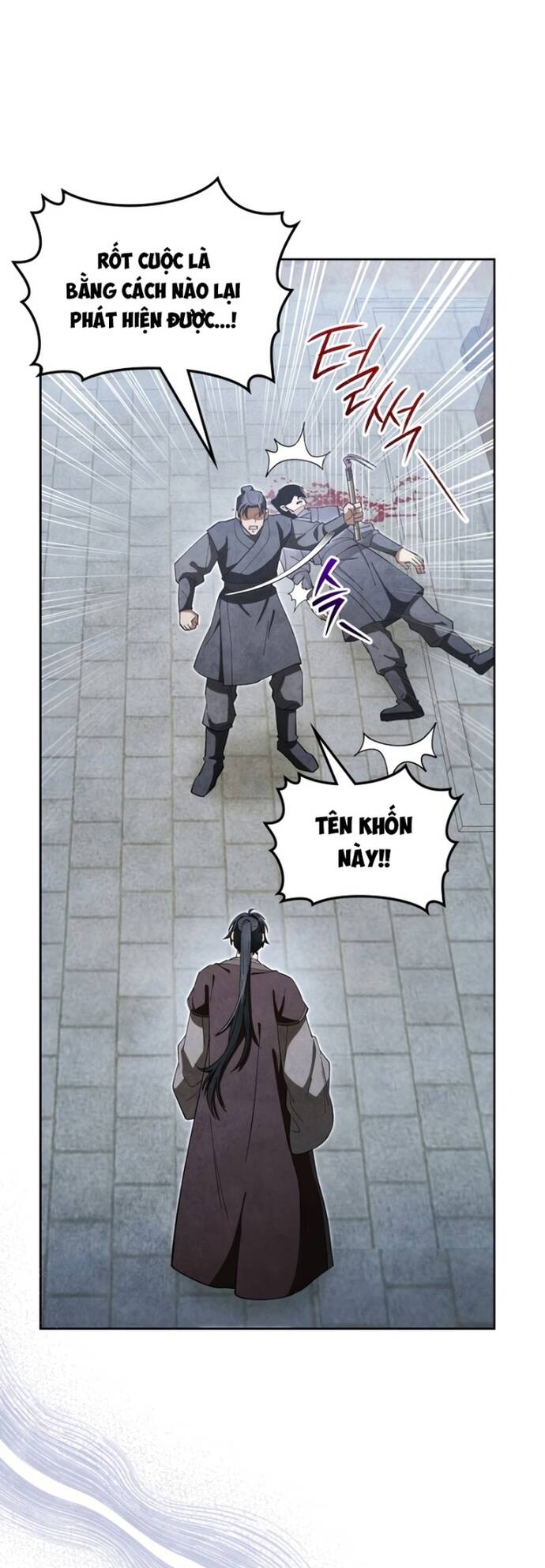 page_5