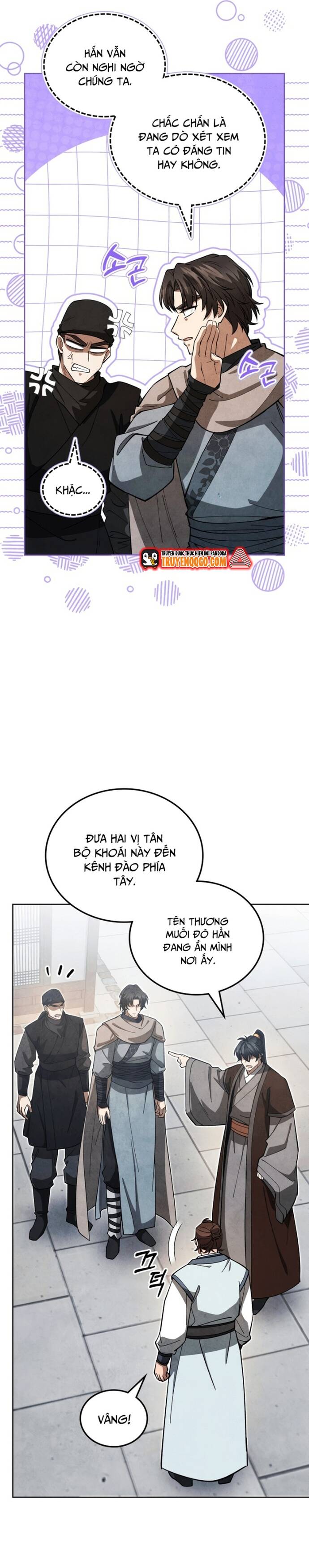 page_15