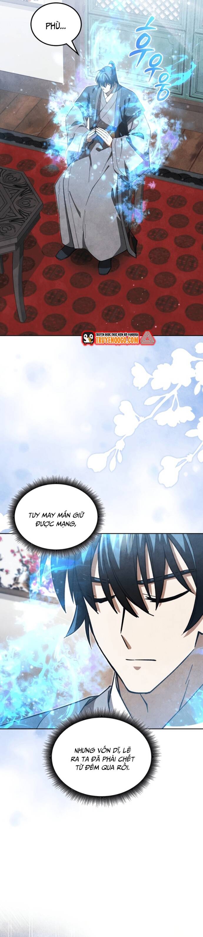 page_20