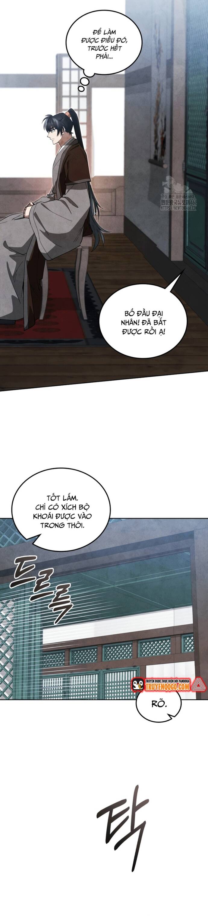 page_26