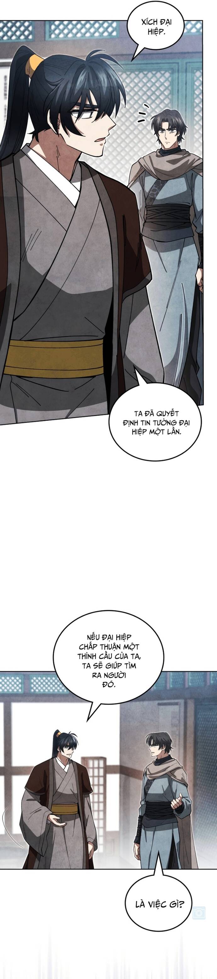 page_27