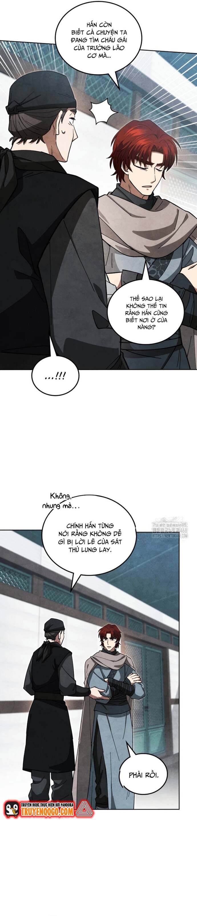 page_3