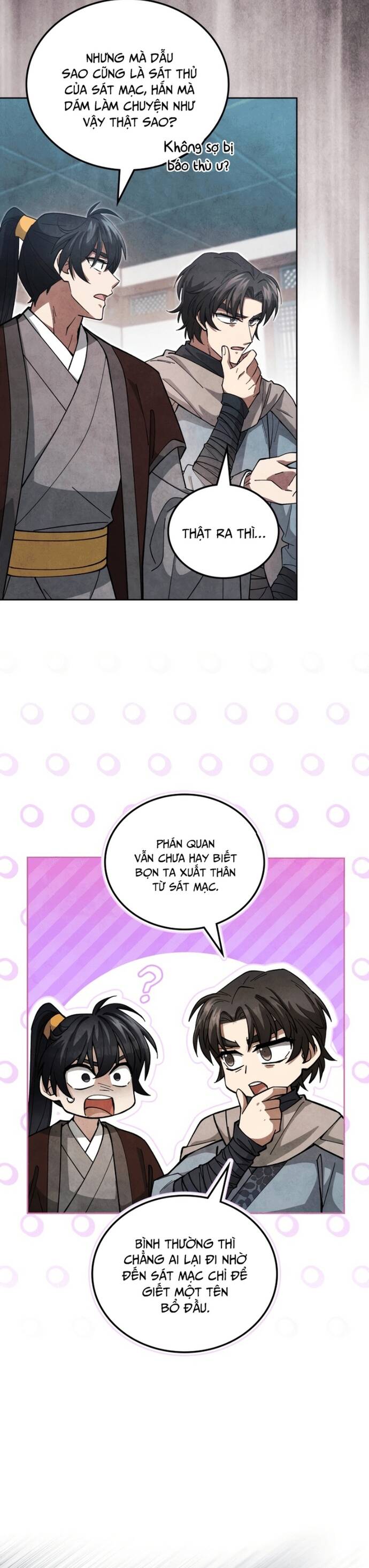 page_34