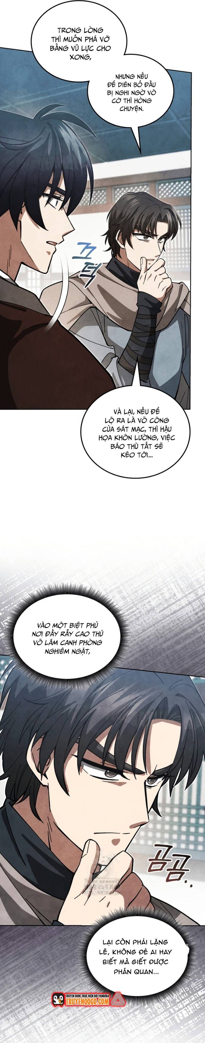 page_38
