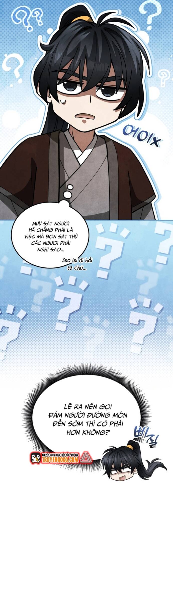 page_40