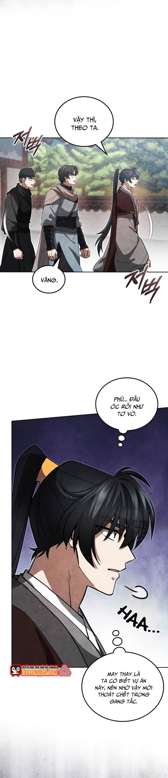 page_8