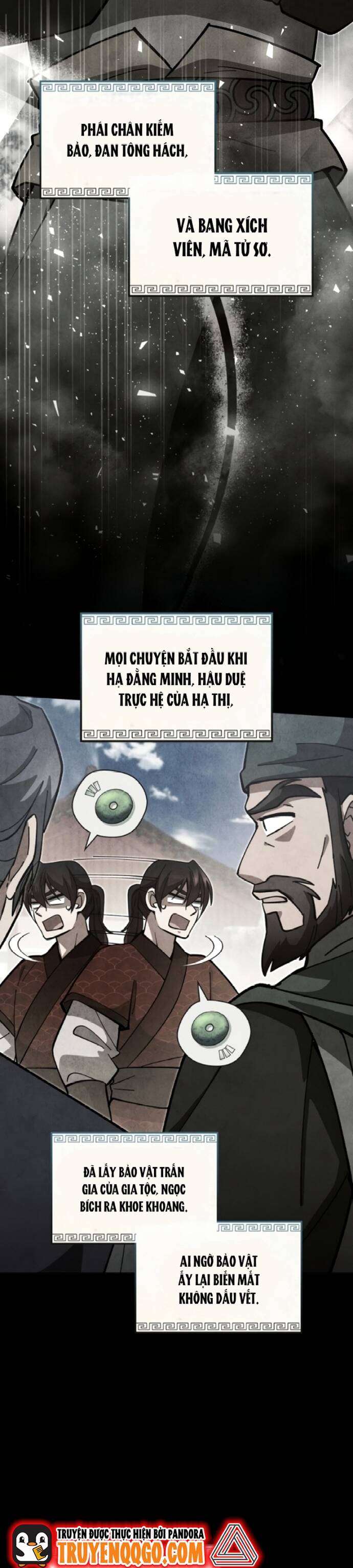 page_10