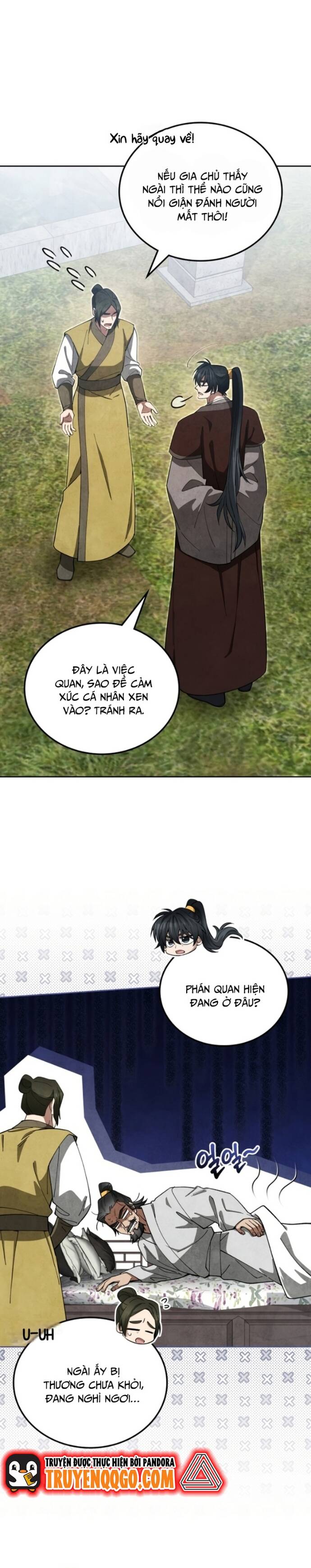 page_15