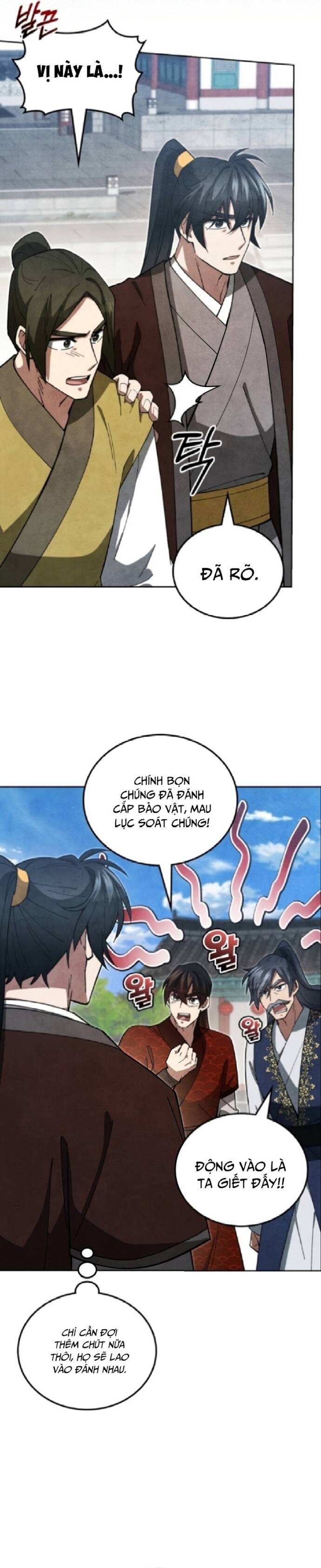 page_18