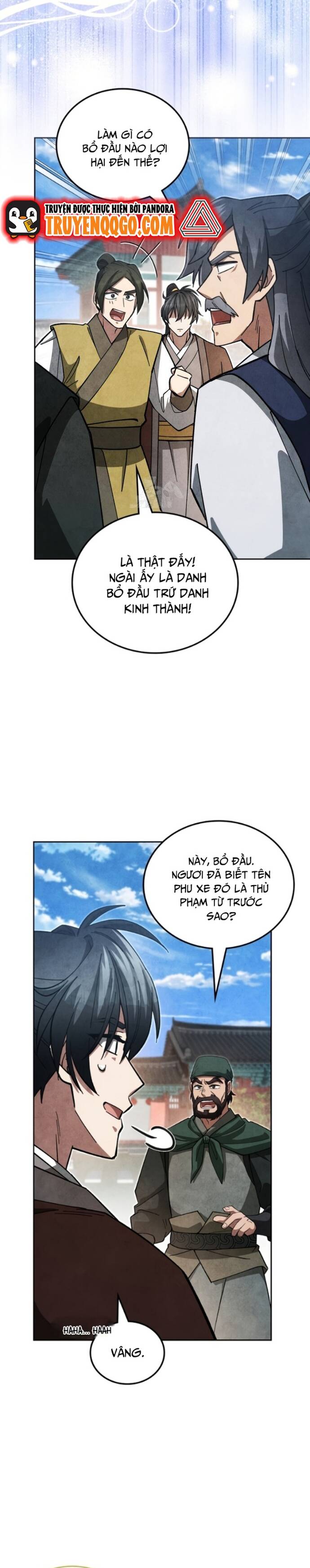 page_25