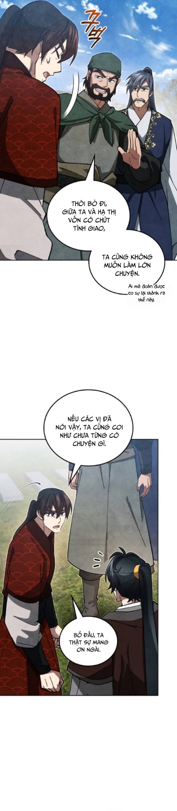 page_33