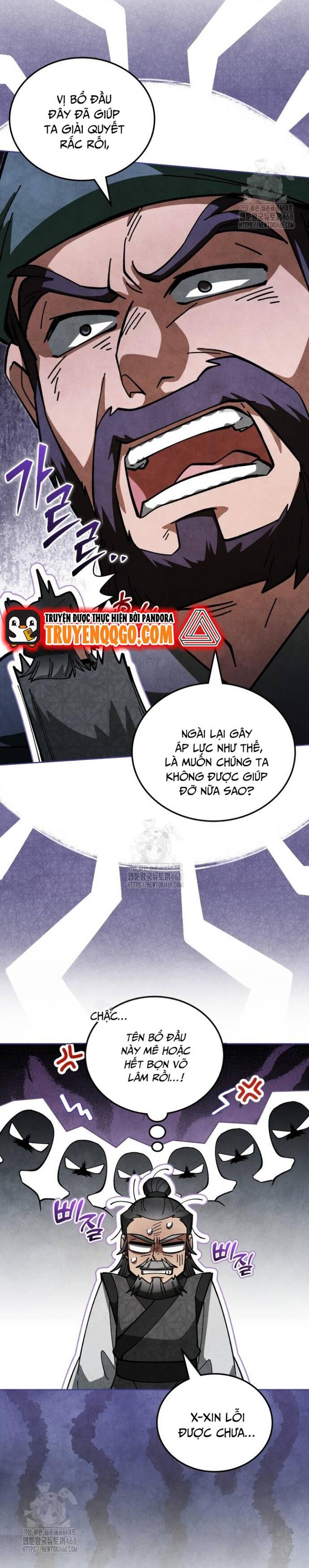 page_38