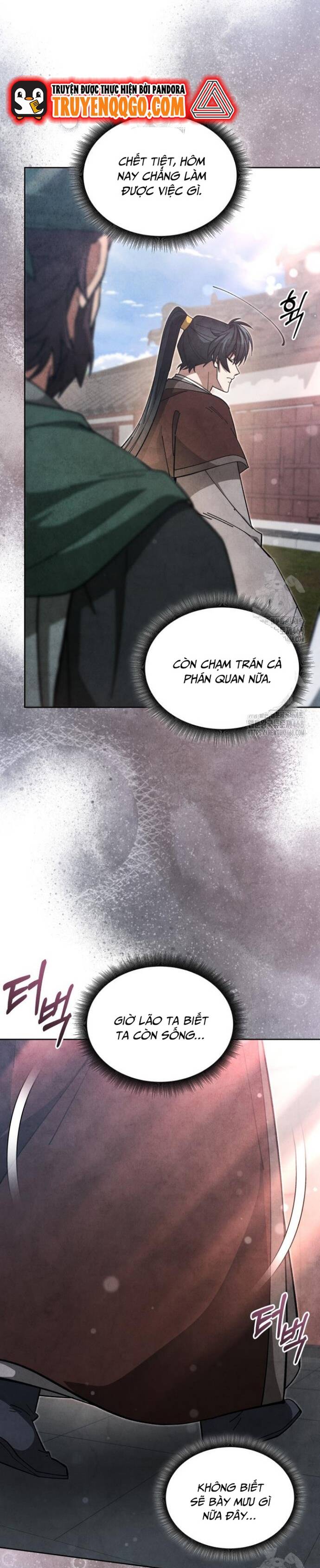 page_41