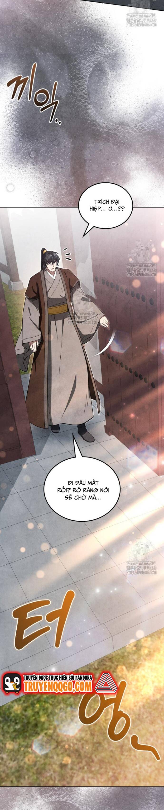 page_42