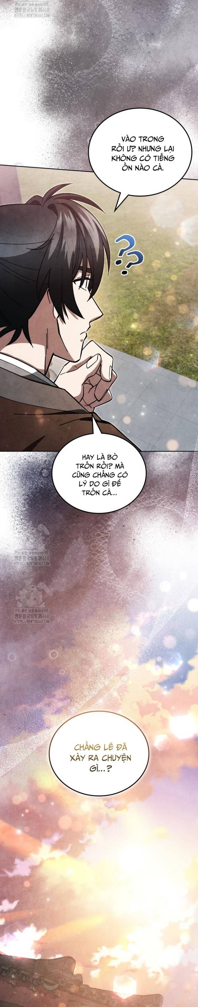 page_43